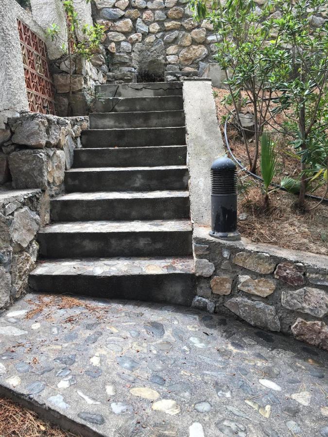 Sunset Bay Villa La Herradura  Exterior photo